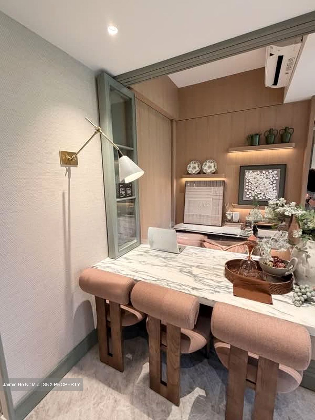 Dunearn Road (D11), Condominium #590785631